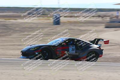 media/Nov-13-2022-GTA Finals Buttonwillow (Sun) [[d9378ae8d1]]/Group 4/Offramp/